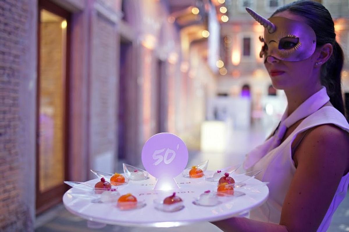 Complet Party Service