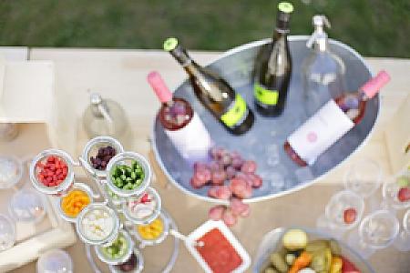 Complet Party Service