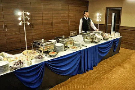 Medosz Hotel