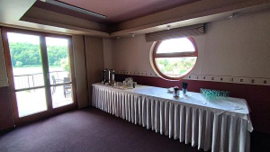 rendezvényhelyszín rendezvényterem szervezéséhez