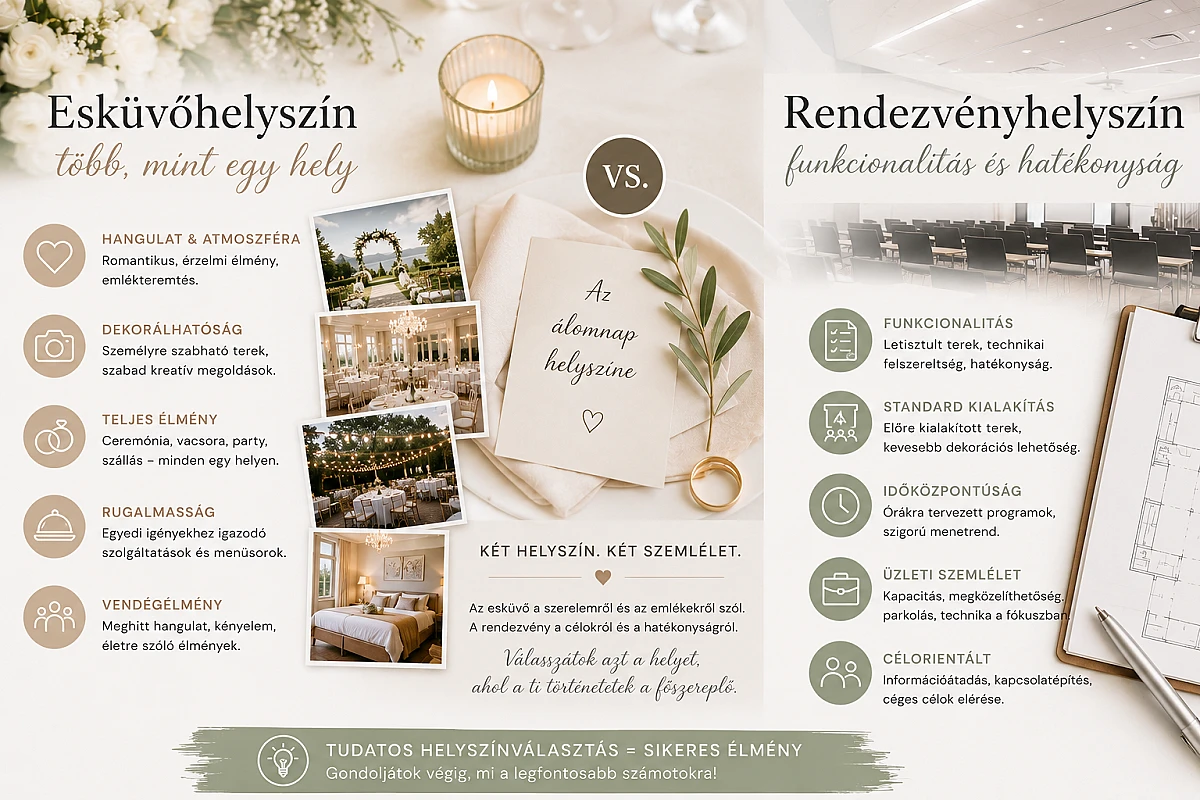esküvőhelyszín, rendezvényhelyszín, rendezvenyhelyszinek.hu