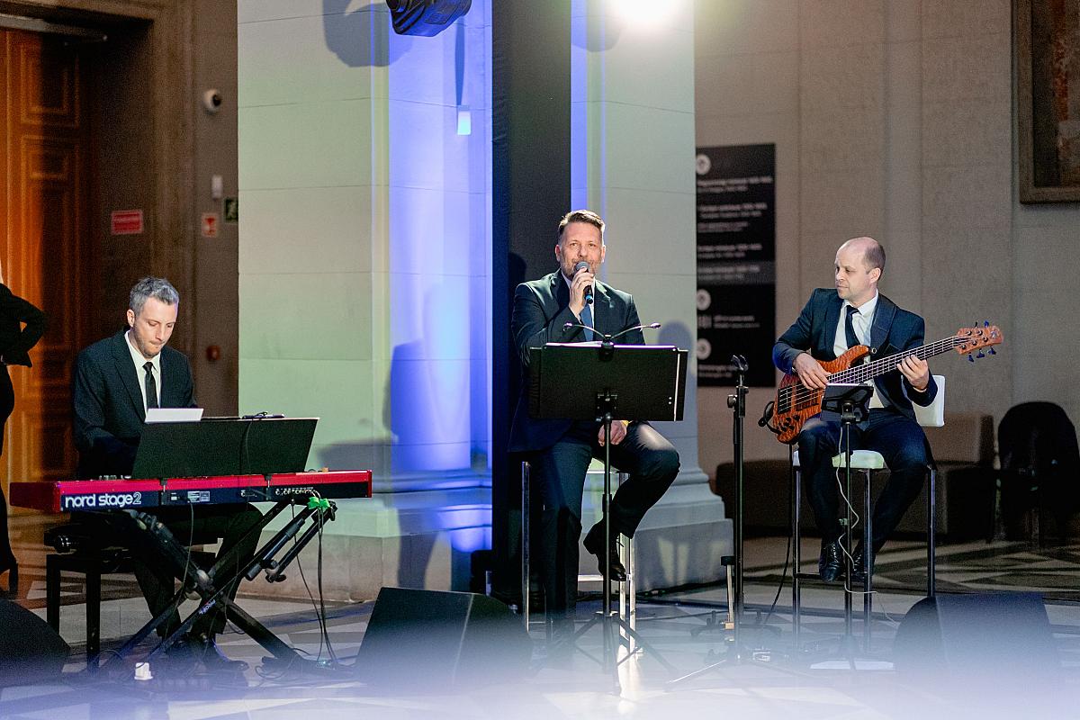 Duka Jazz Session