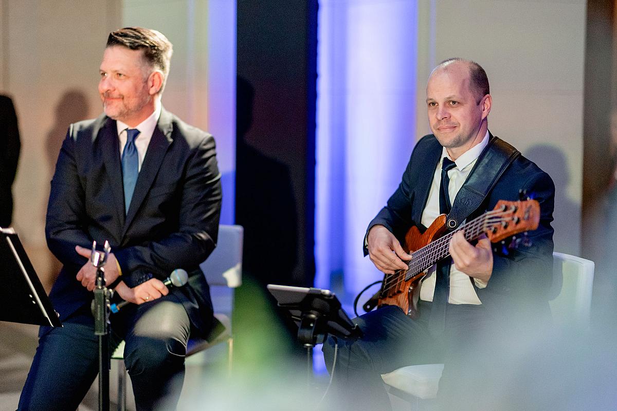Duka Jazz Session
