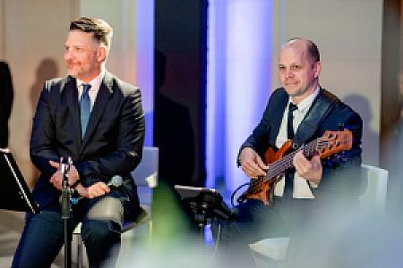 Duka Jazz Session