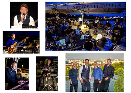Duka Jazz Session