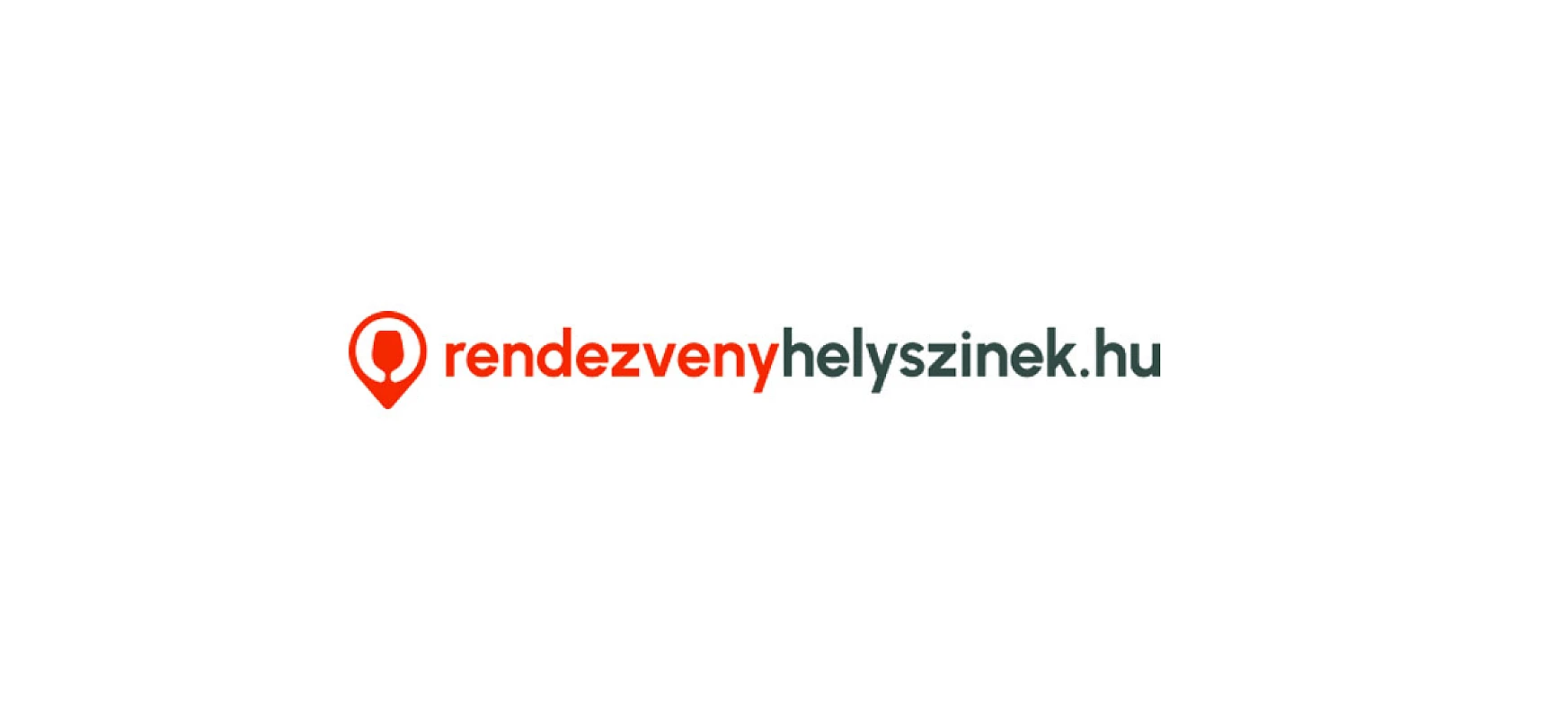 rendezvenyhelyszinek logo
