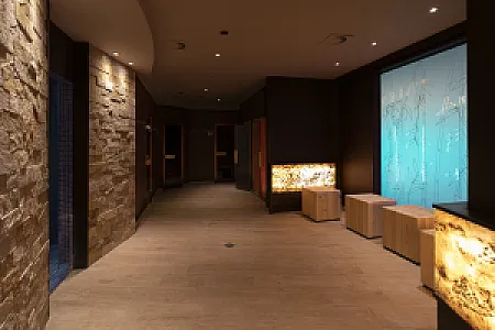 Hotel Karos Spa