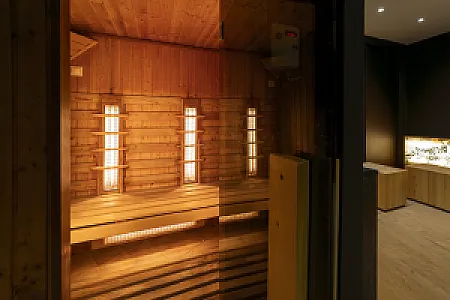 Hotel Karos Spa