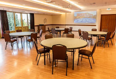 Hotel Karos Spa