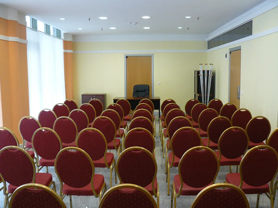 Actor Hotel