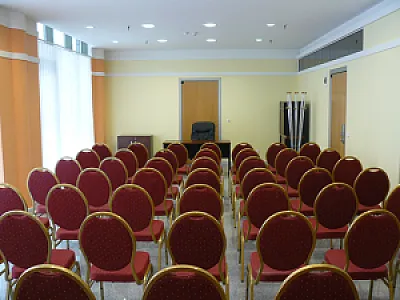 Actor Hotel