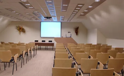 Vendel Konferenciaközpont