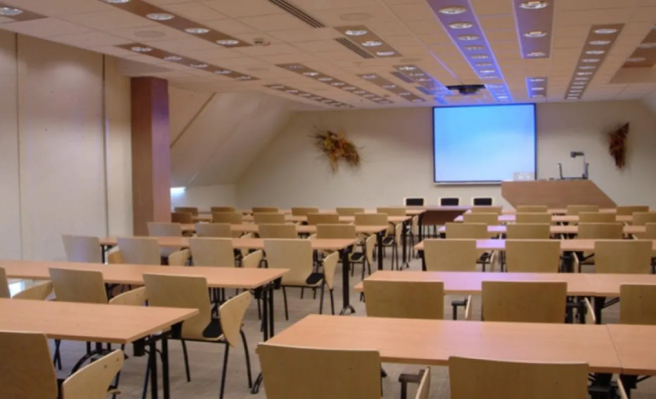 Vendel Konferenciaközpont