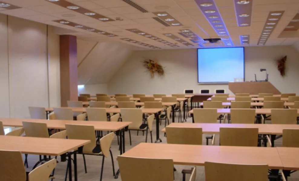 Vendel Konferenciaközpont