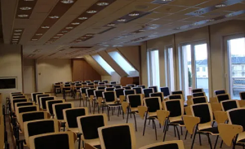 Vendel Konferenciaközpont