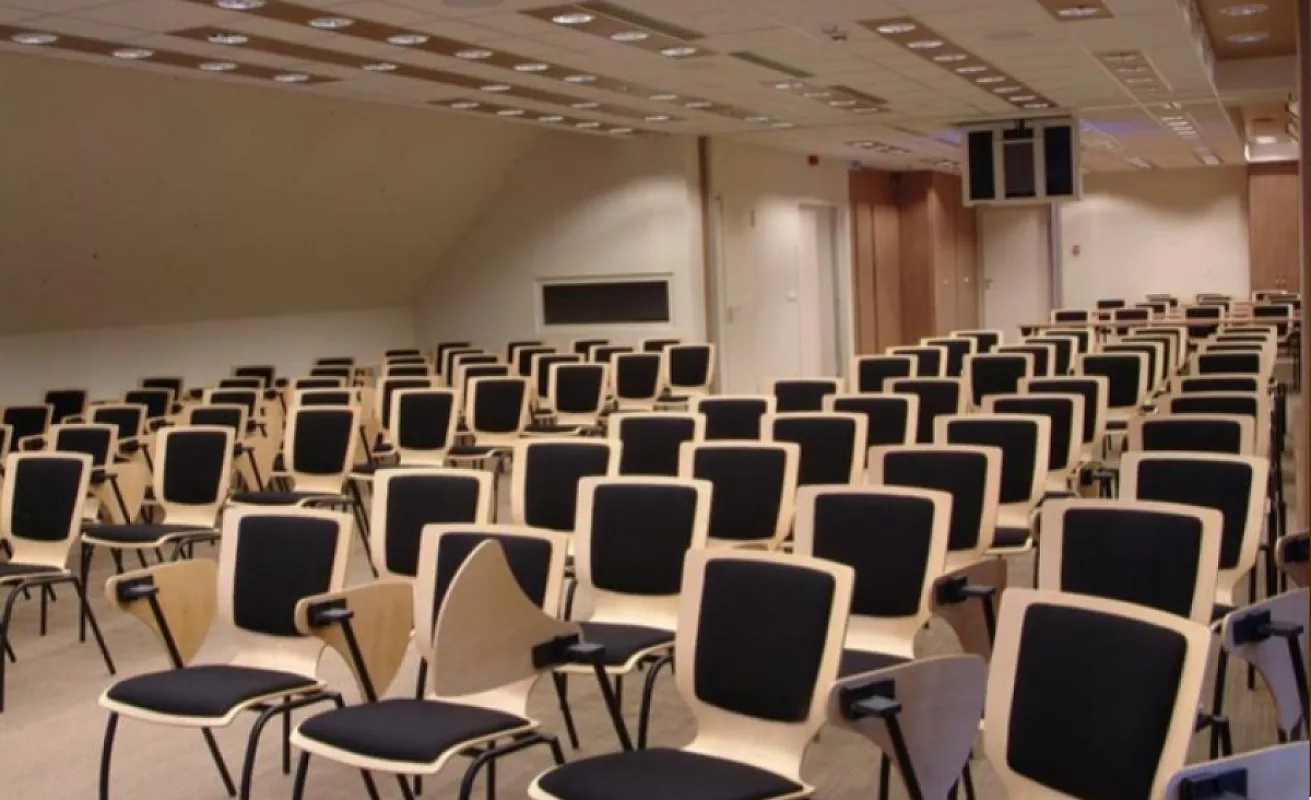 Vendel Konferenciaközpont
