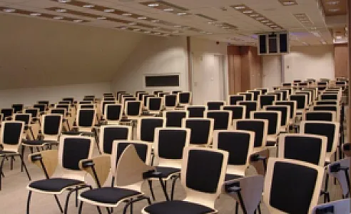 Vendel Konferenciaközpont