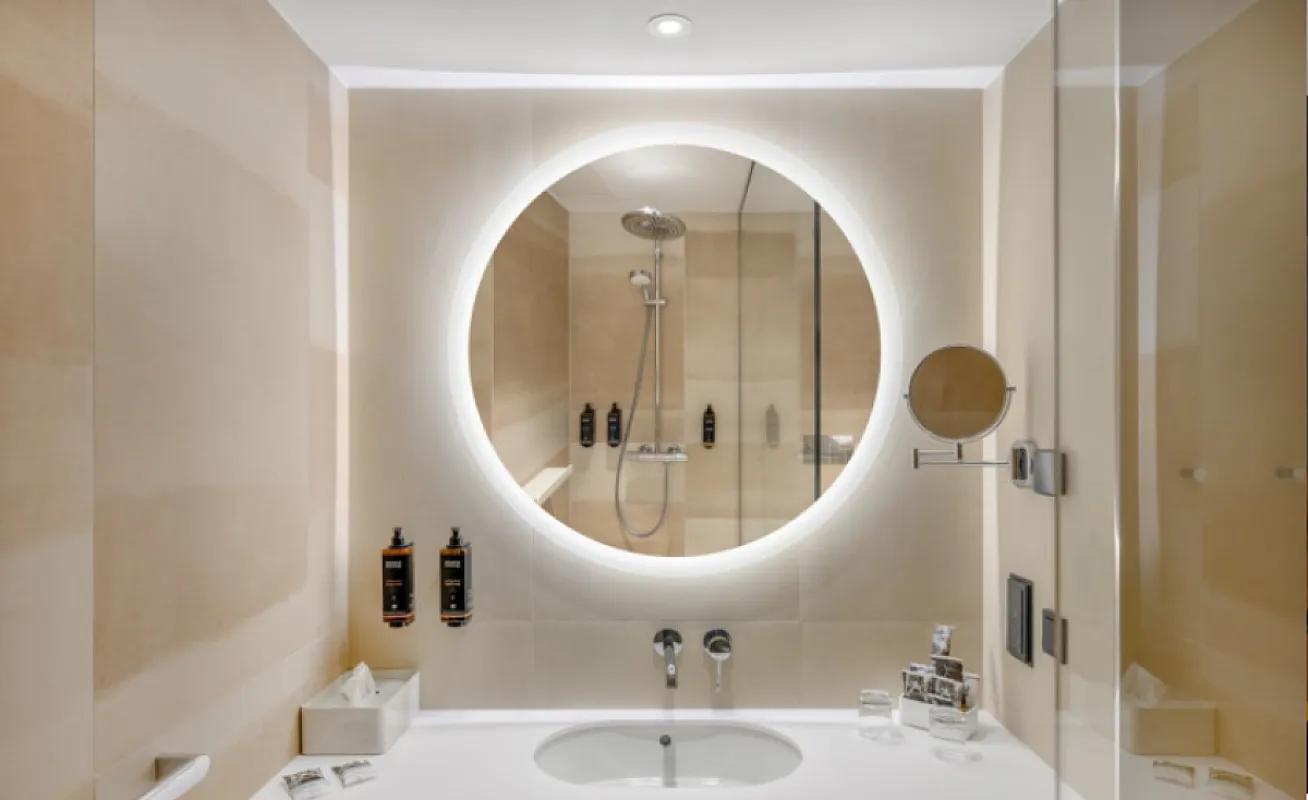 Mercure Debrecen