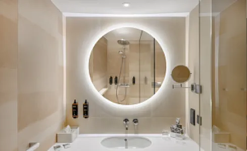 Mercure Debrecen