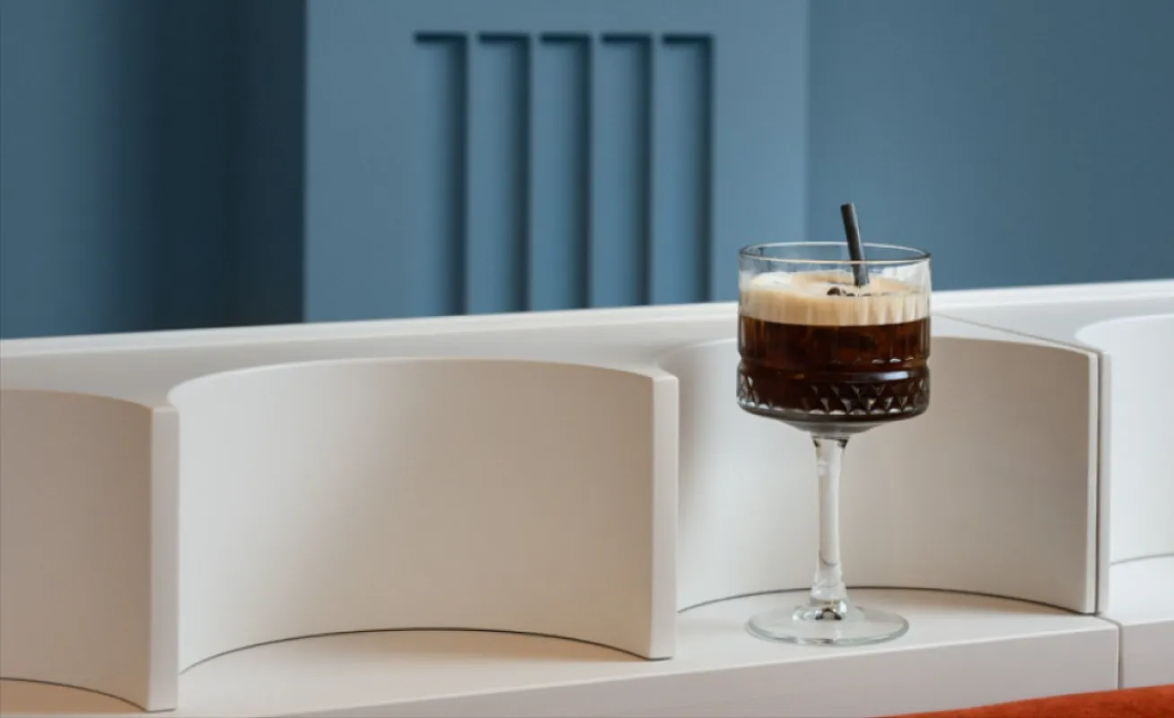 Hotel Lycium Debrecen - Handwritten Collection