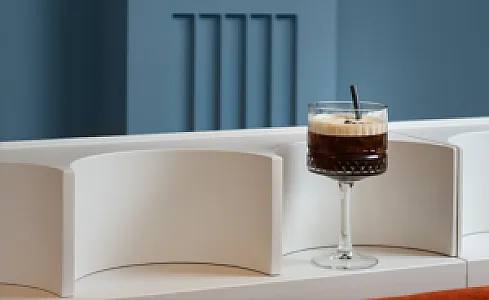 Hotel Lycium Debrecen - Handwritten Collection