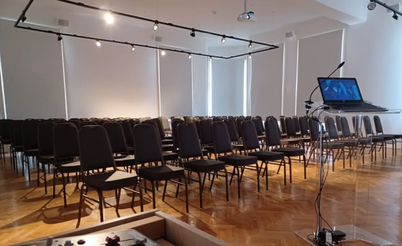 Szabadtéri Néprajzi Múzeum
