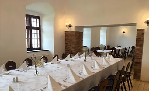 Szabadtéri Néprajzi Múzeum