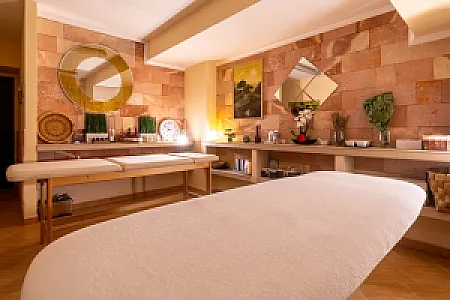 Hotel Aurora Miskolctapolca