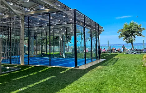 Balaton Hotel & Conference Siófok