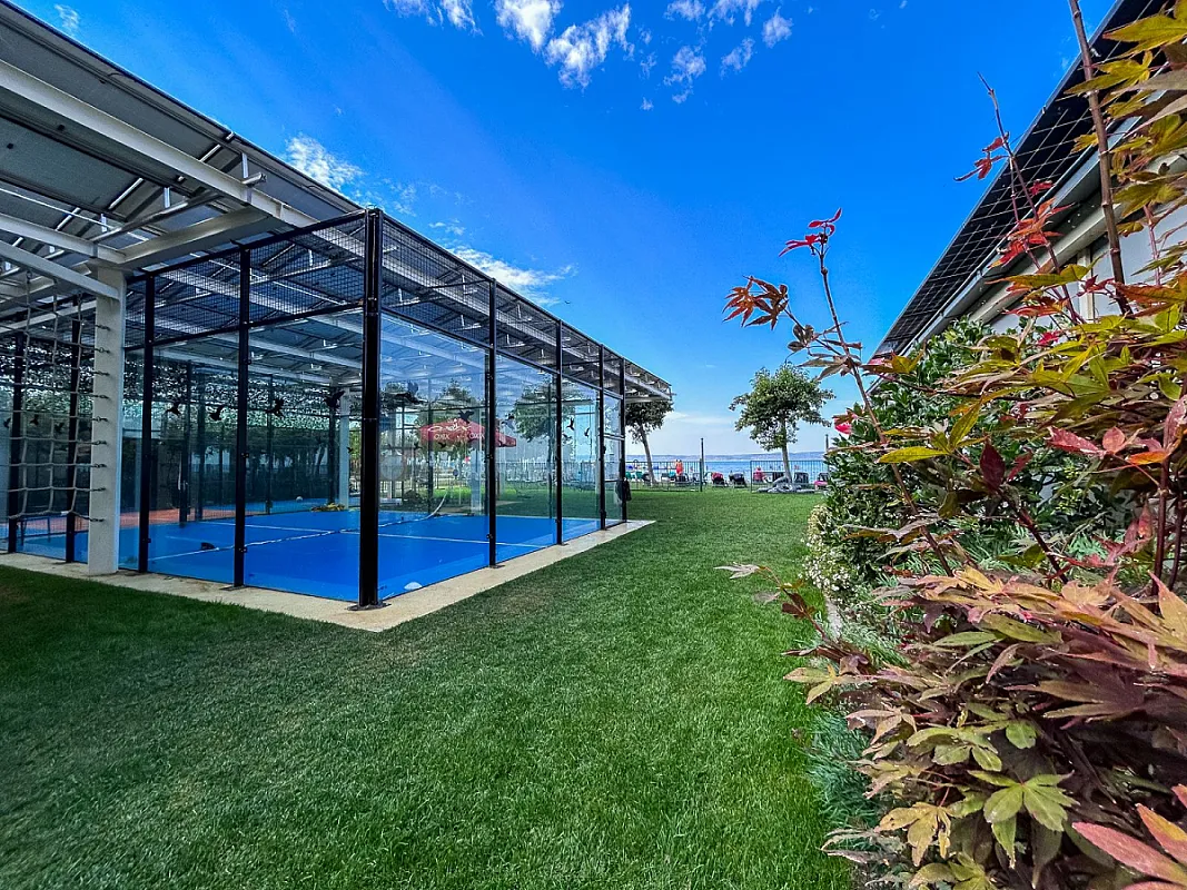 Balaton Hotel & Conference Siófok