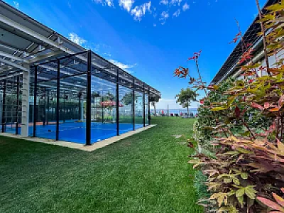 Balaton Hotel & Conference Siófok