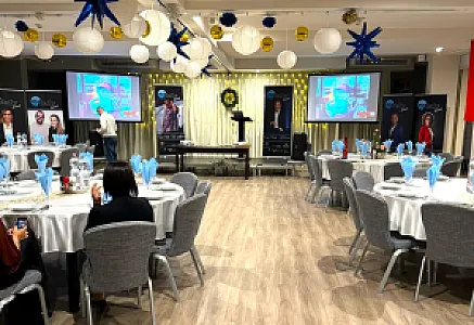 Balaton Hotel & Conference Siófok