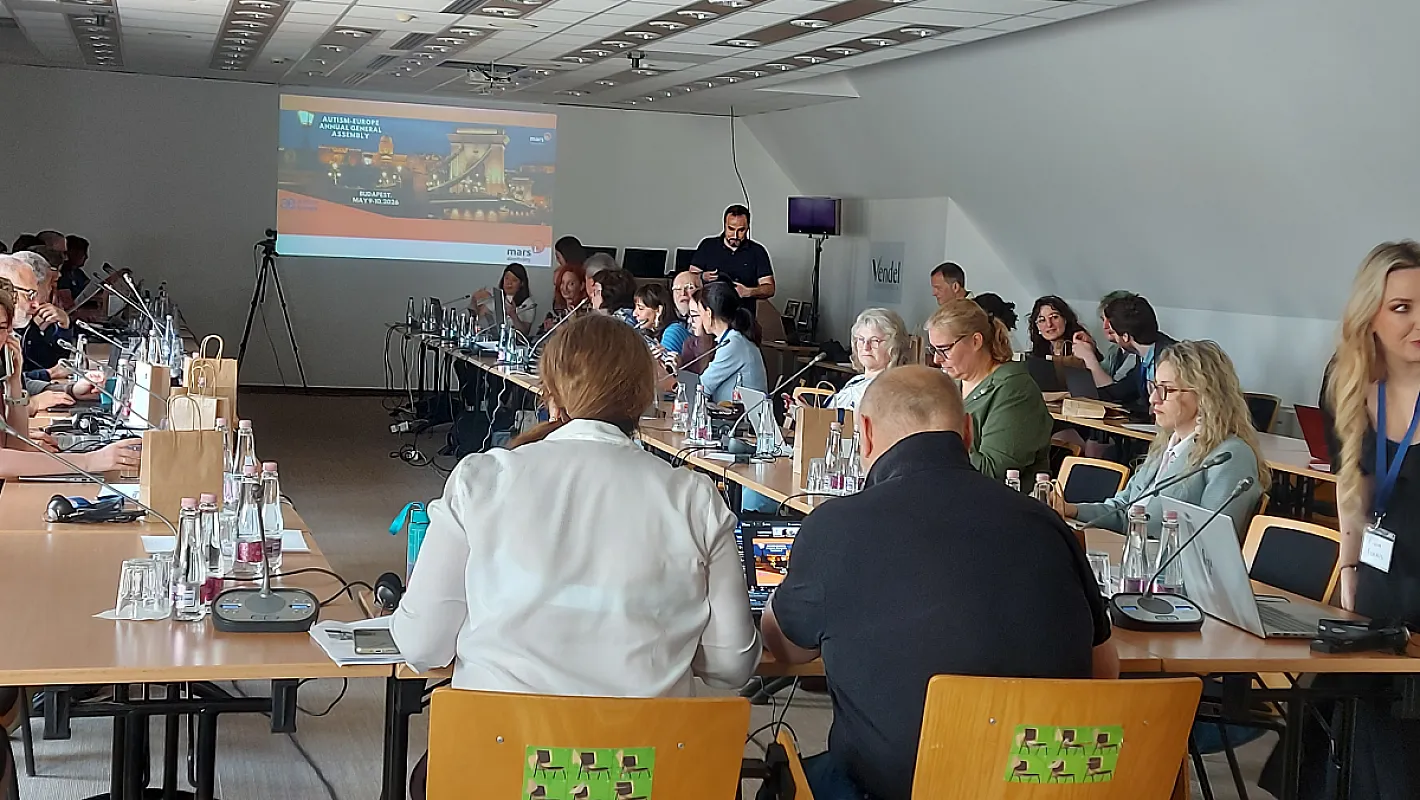 Vendel Konferenciaközpont