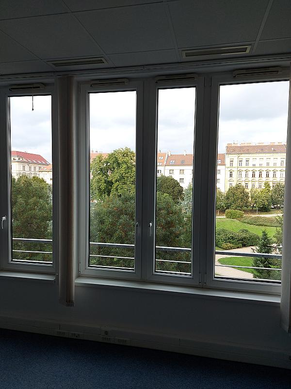 Vendel Konferenciaközpont rendezvényterem