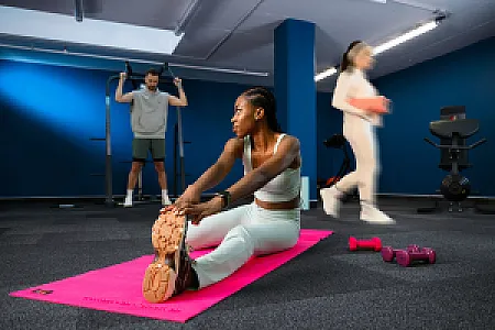 Akeah Verdi Budapest