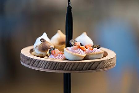 Novo Catering