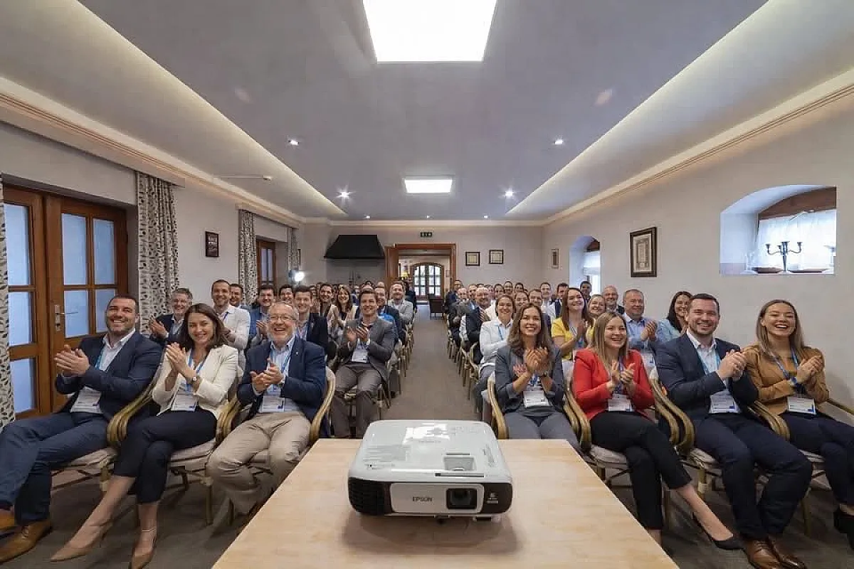 Rosinante Fogadó és Étterem
