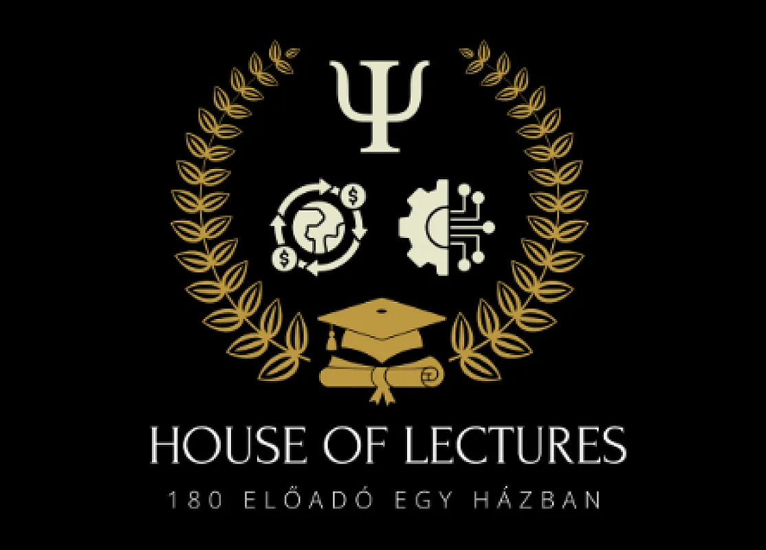 House of Lectures