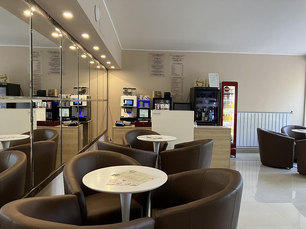 Öreg-tó Hotel és Rendezvénytér