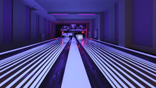 Hotel Wellamarin