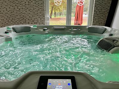 Öreg-tó Hotel és Rendezvénytér