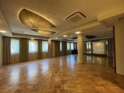 Hotel Wellamarin céges tréning helyszín