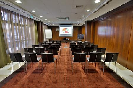 Brisbane terem