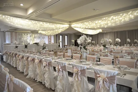 Balaton Hotel & Conference Siófok