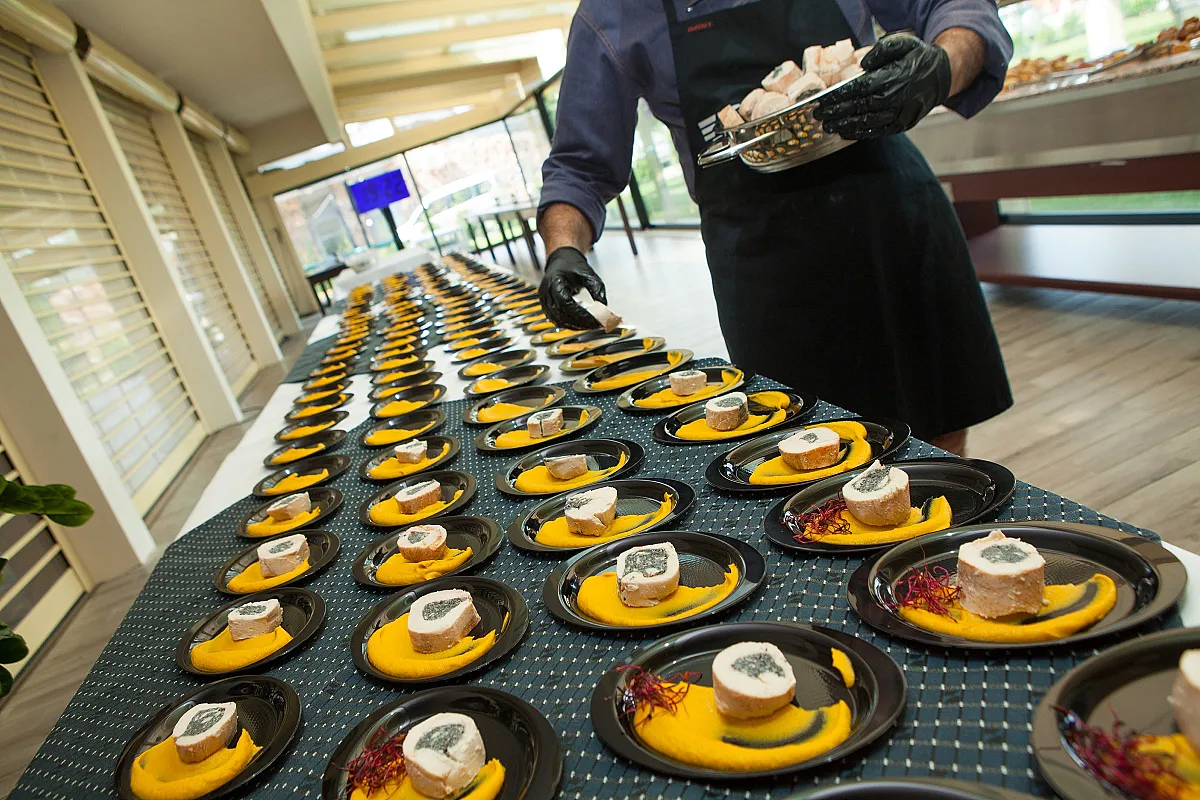 Balaton Hotel & Conference Siófok