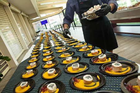 Balaton Hotel & Conference Siófok