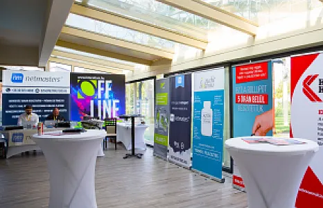 Balaton Hotel & Conference Siófok