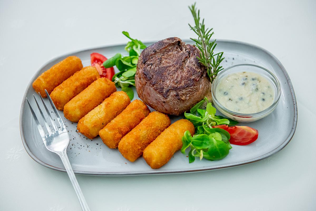 Nyerges Hotel Termál