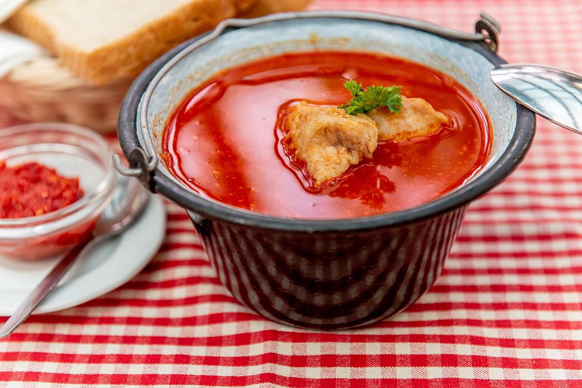 Nyerges Hotel Termál