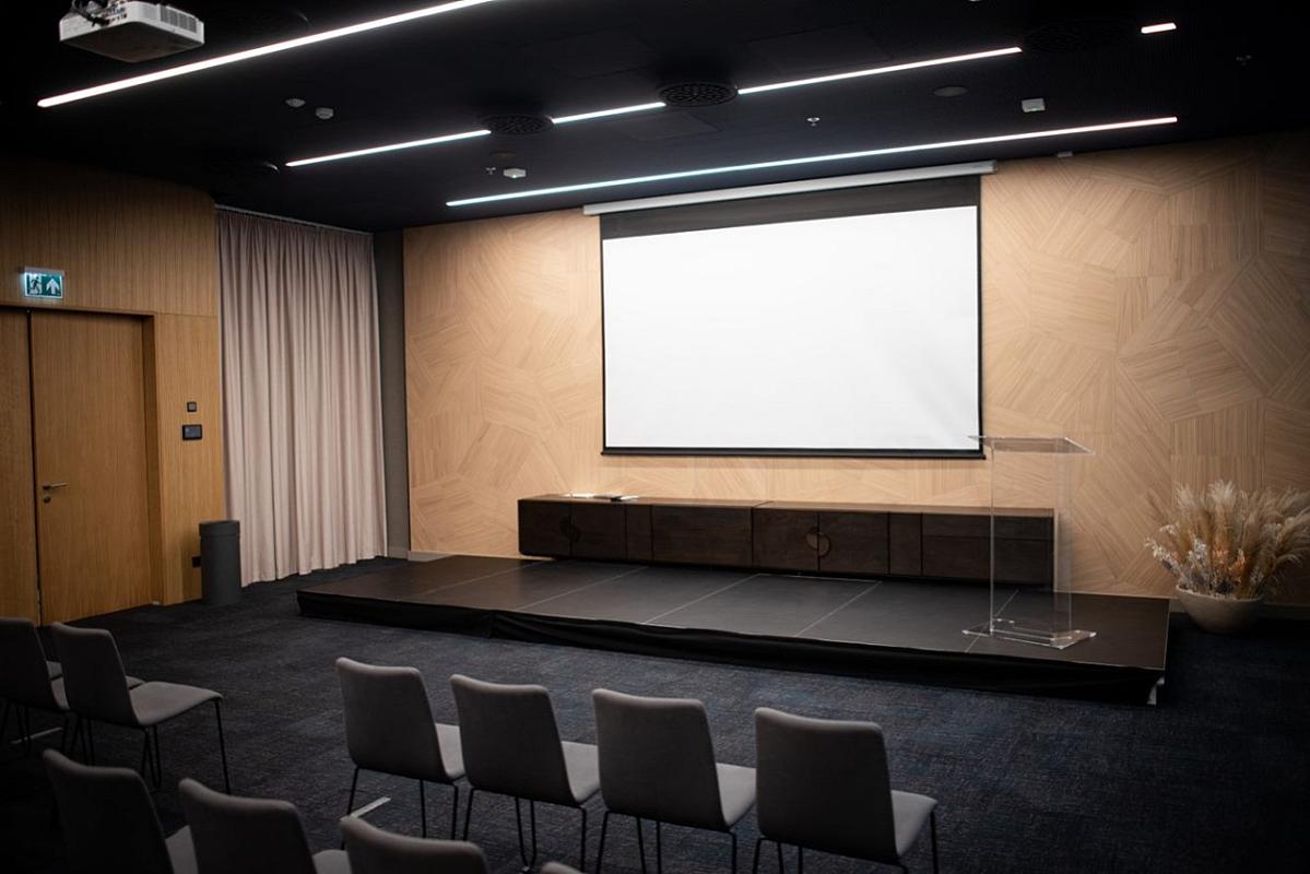 Konferenciaterem